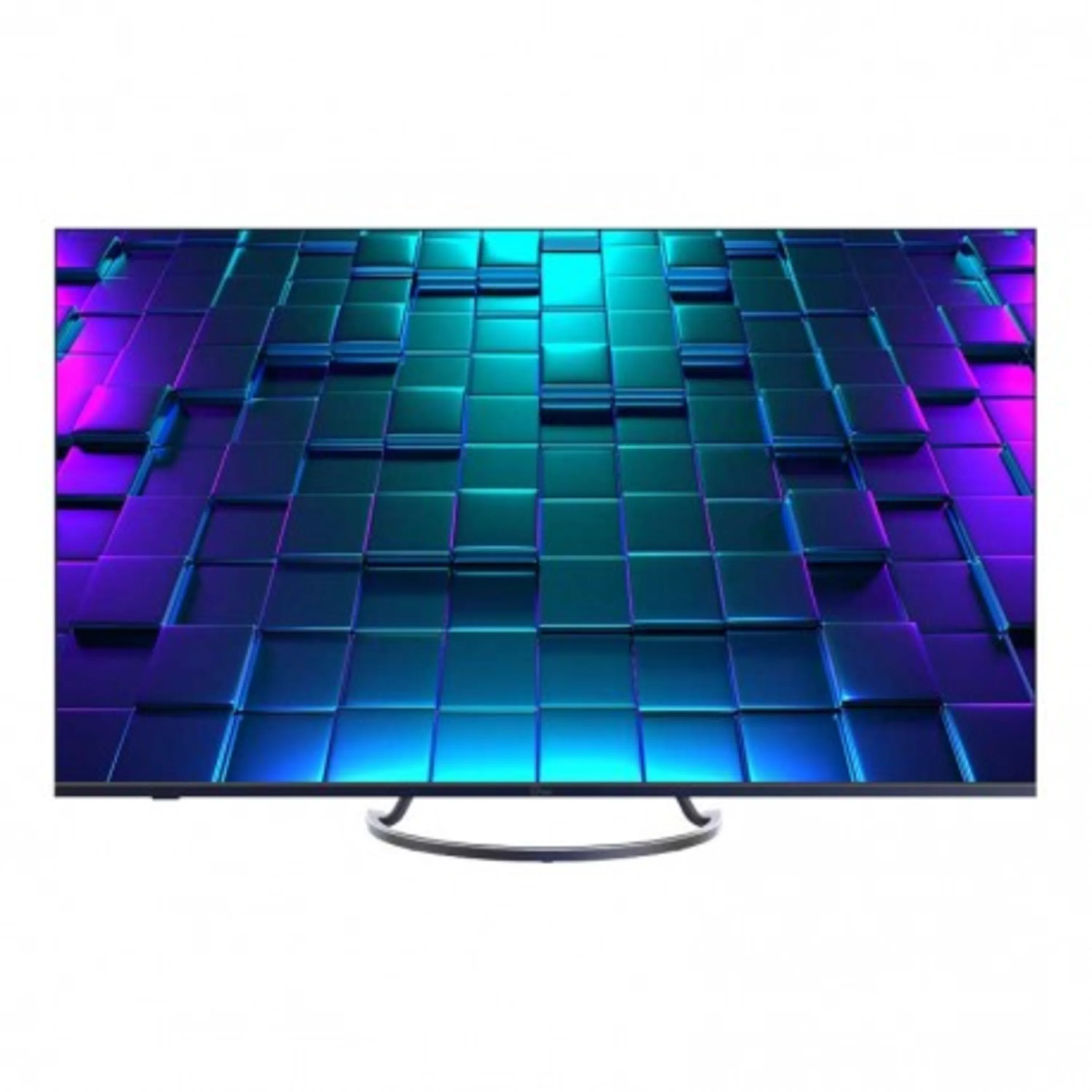 تلویزیون 55 اینچ جی پلاس مدل 55LU821S تلویزیون 55 اینچ جی پلاس مدل 55LU821S